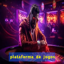 plataforma de jogos da jojo todynho